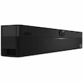 Lenovo ThinkSmart One + Controller for Zoom