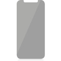 PanzerGlass Privacy Screen Protector
