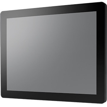 Advantech IDP31-150P50HIB1 15" Class LCD Touchscreen Monitor - 16 ms