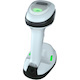 Zebra DS9908-HD Hands-Free Scanner