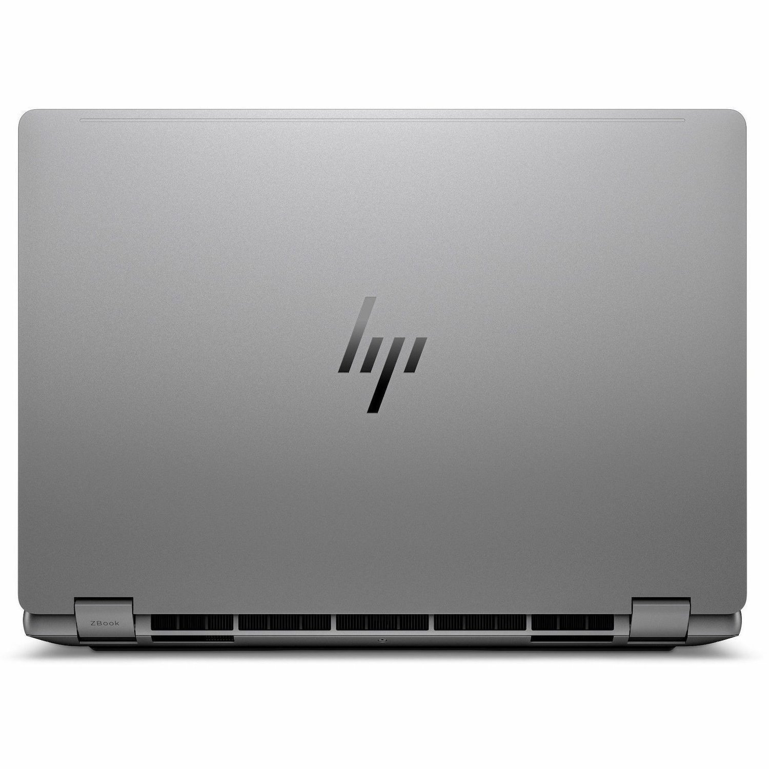 HP ZBook Fury G1i 16" Mobile Workstation - WQUXGA - 120 Hz - Intel Core Ultra 9 285HX - 64 GB - 2 TB SSD - Smart Card Reader