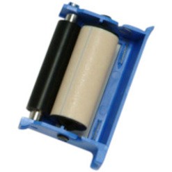 Zebra 105912-002 Reinigingscassette voor Printer