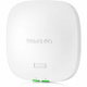 Aruba Instant On AP21 Dual Band Wi-Fi 6 IEEE 802.11ax 1.50 Gbit/s Wireless Access Point - Indoor