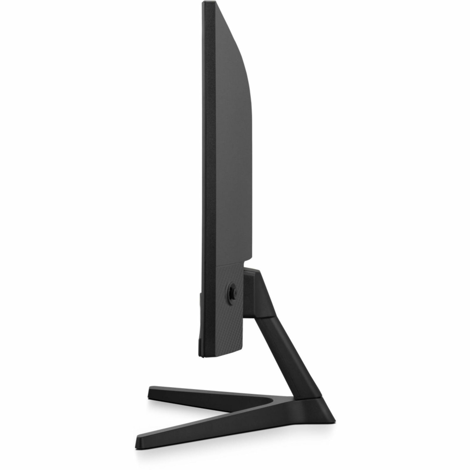 ViewSonic VX24G1-HD 24" Class Full HD Gaming LED Monitor - 16:9