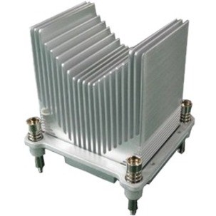 Dell Heatsink - Server