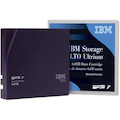 Lenovo Ultrium 7 Data Cartridge 1-Pack