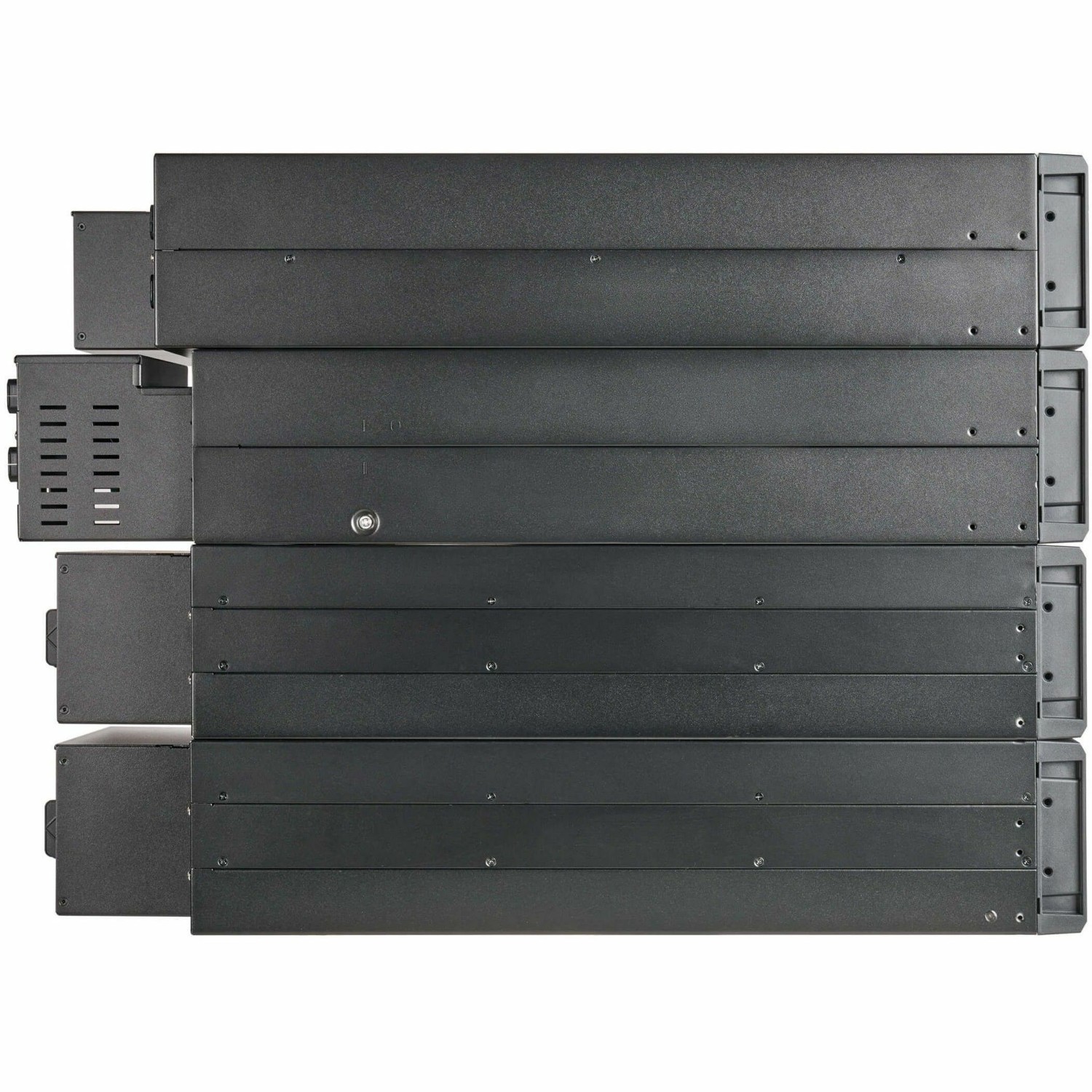 Eaton 93PX20KIHWNDG 20000VA Rack-mountable UPS