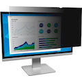 3M™ Privacy Filter for 19in Monitor, 16:10, PF190W1B