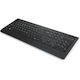 Lenovo Professional Wireless Keyboard - French Canadian