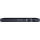 CyberPower PDU44004 Modular PDU