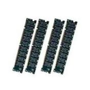 512MB DRAM Module for Cisco - MEM-NPE-400-512M
