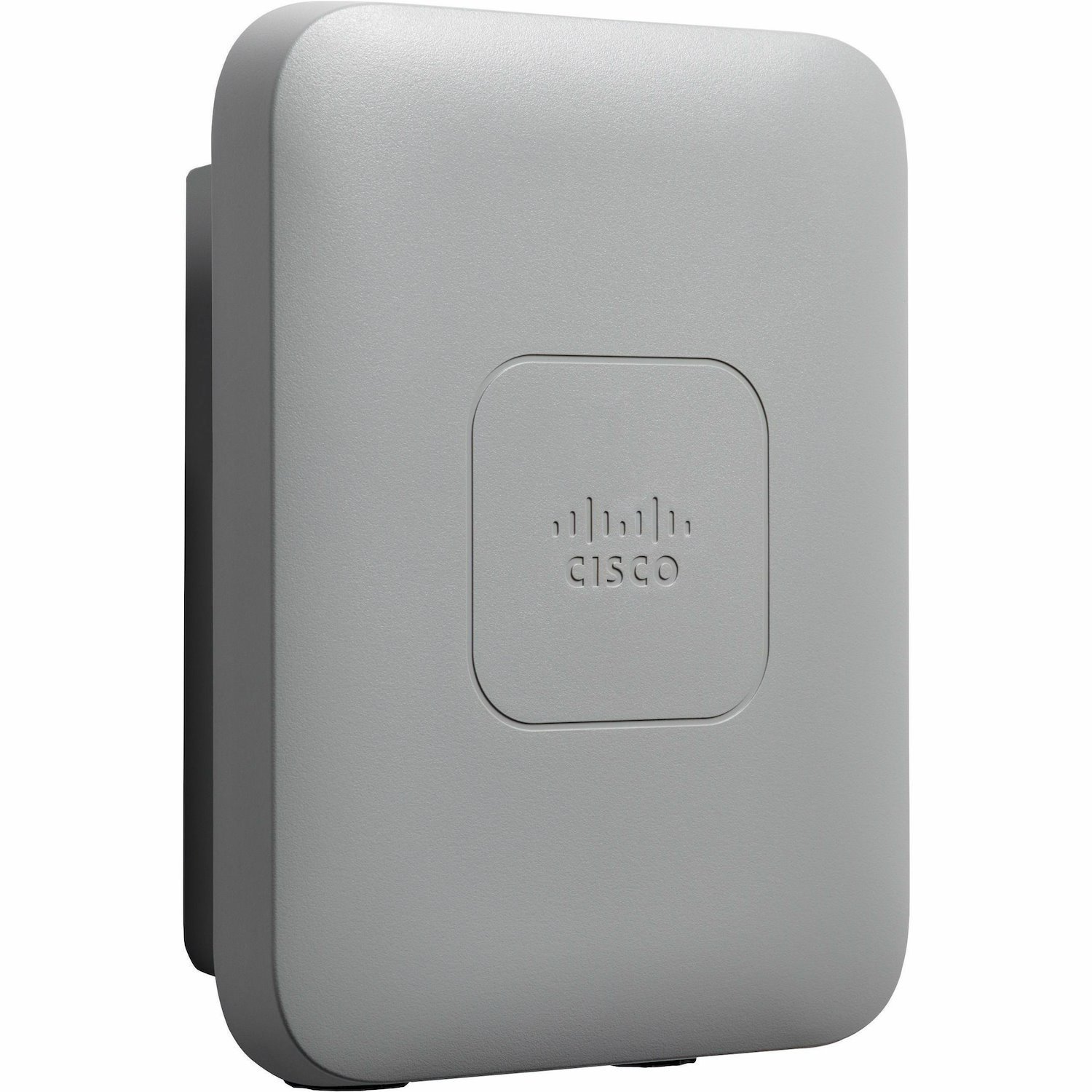 Cisco Aironet 1542D Dual Band IEEE 802.11ac 1.10 Gbit/s Wireless Access Point - Outdoor