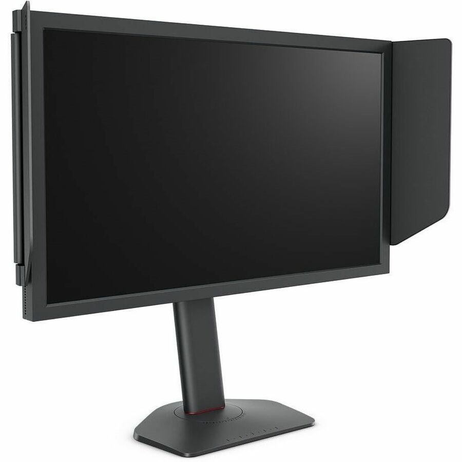 BenQ Zowie XL2586X+ 24" Class Full HD Gaming LCD Monitor - 16:9