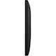 Elo 1302L 13" Class LCD Touchscreen Monitor - 16:9 - 25 ms