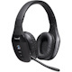 BlueParrott S450-XT Stereo Bluetooth Headset