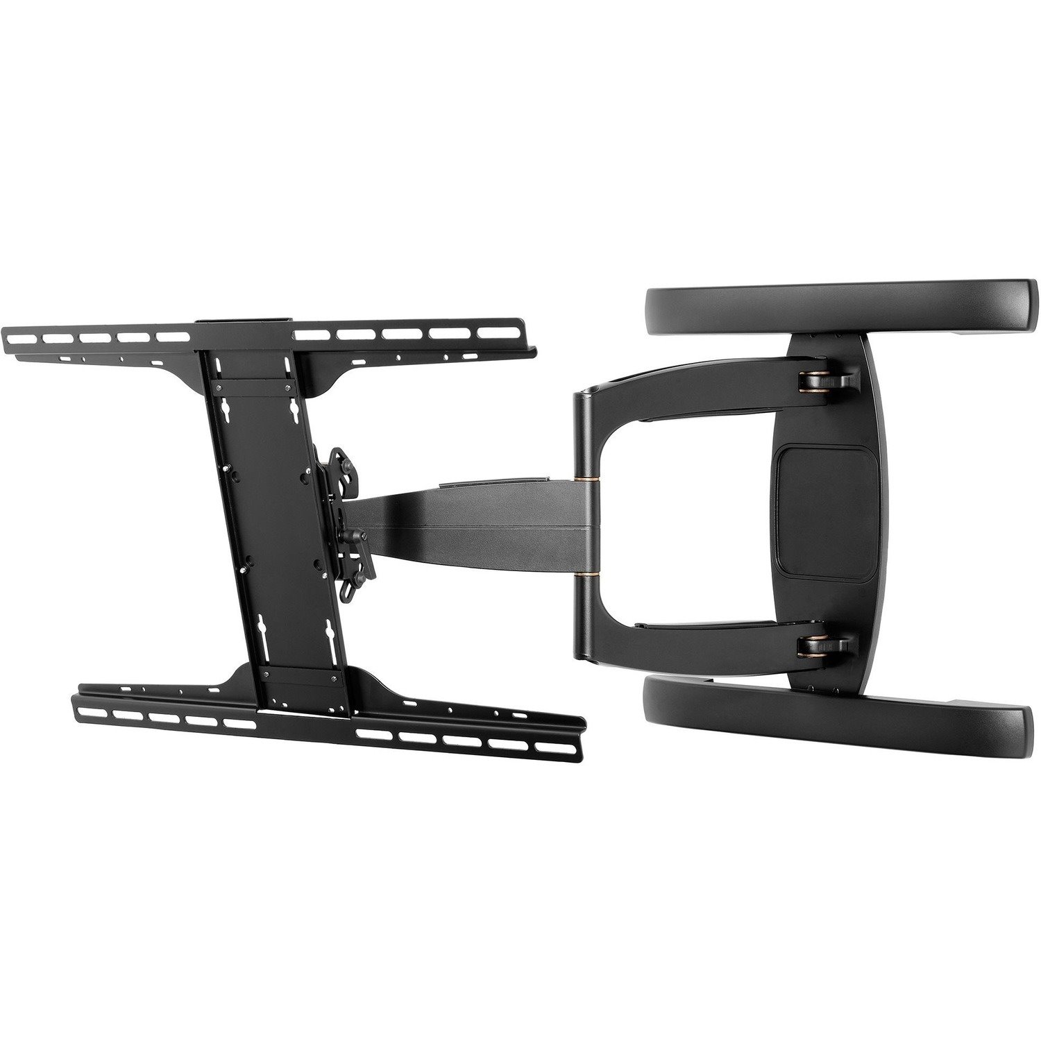 SmartMount Articulating Wall Mount for 43" to 75"+ Displays