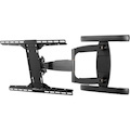 Peerless-AV® SmartMount® Articulating Wall Mount for 43" to 75"+ Displays