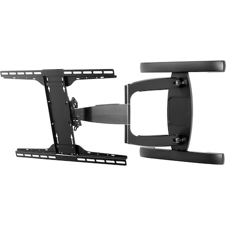 Peerless-AV® SmartMount® Articulating Wall Mount for 43" to 75"+ Displays