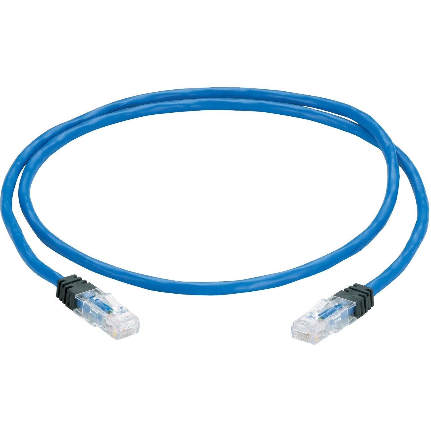 Panduit Cat.6 U/UTP Network Cable