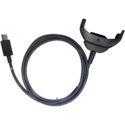 Zebra USB Data Transfer Cable for Mobile Computer