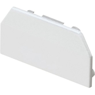 Panduit T-45 Ecf Iwh PK1