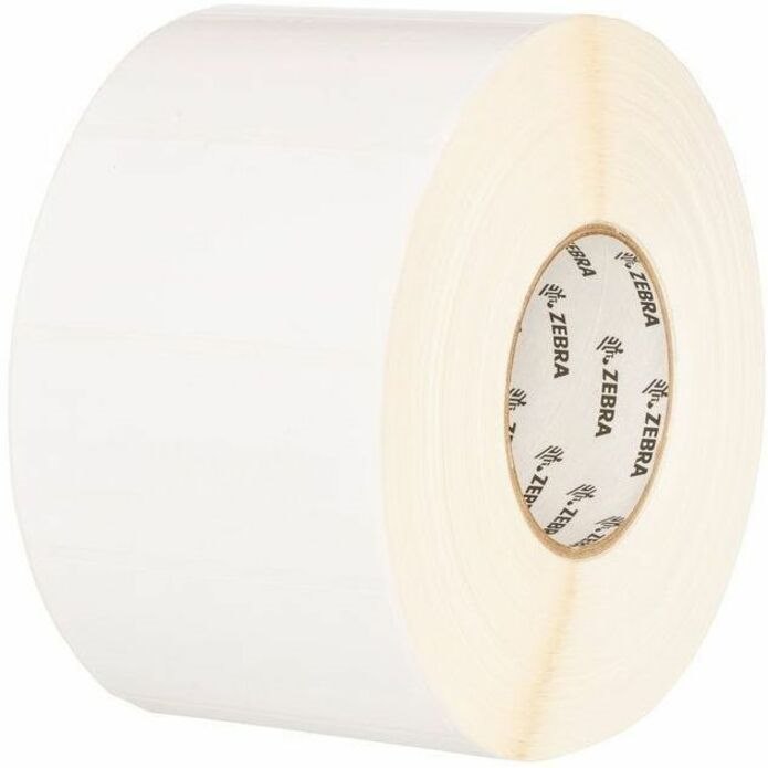 Zebra Z-Select 4000D Receipt paper