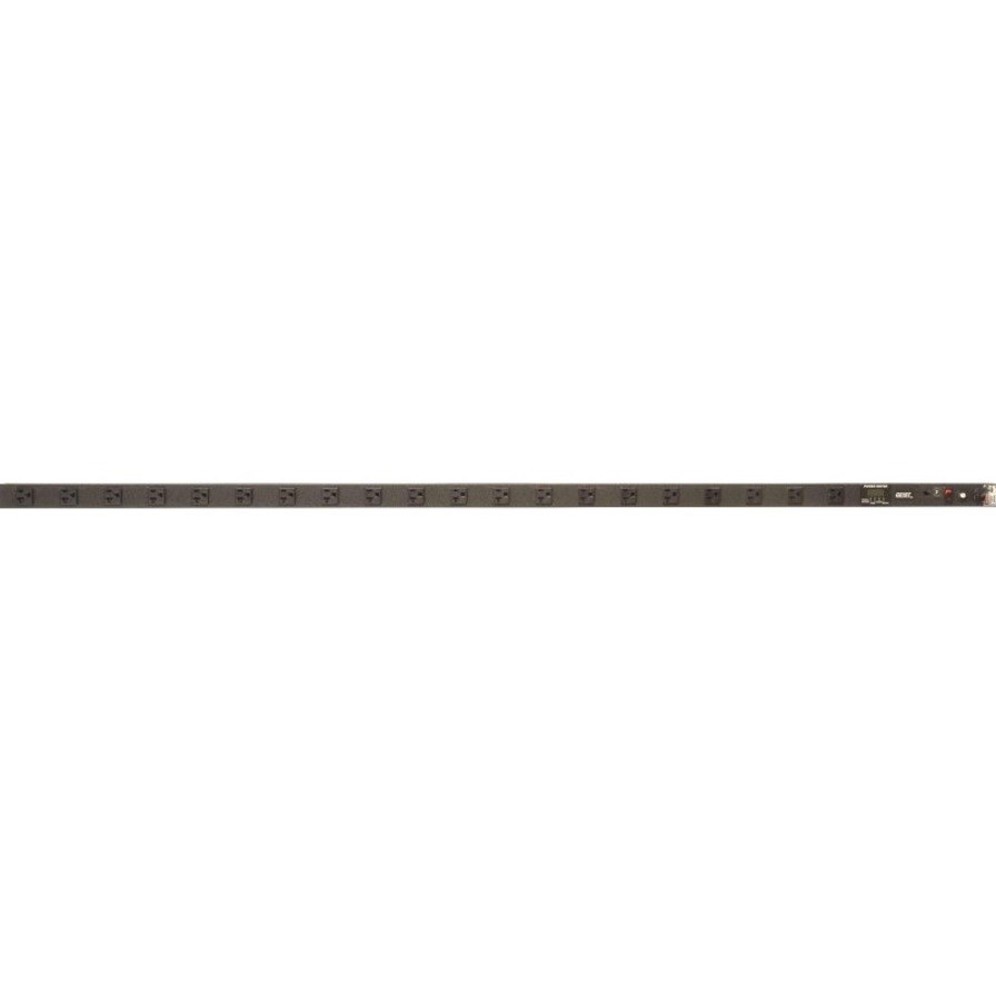 Vertiv Geist NSVBC200-102S20 20-Outlets PDU
