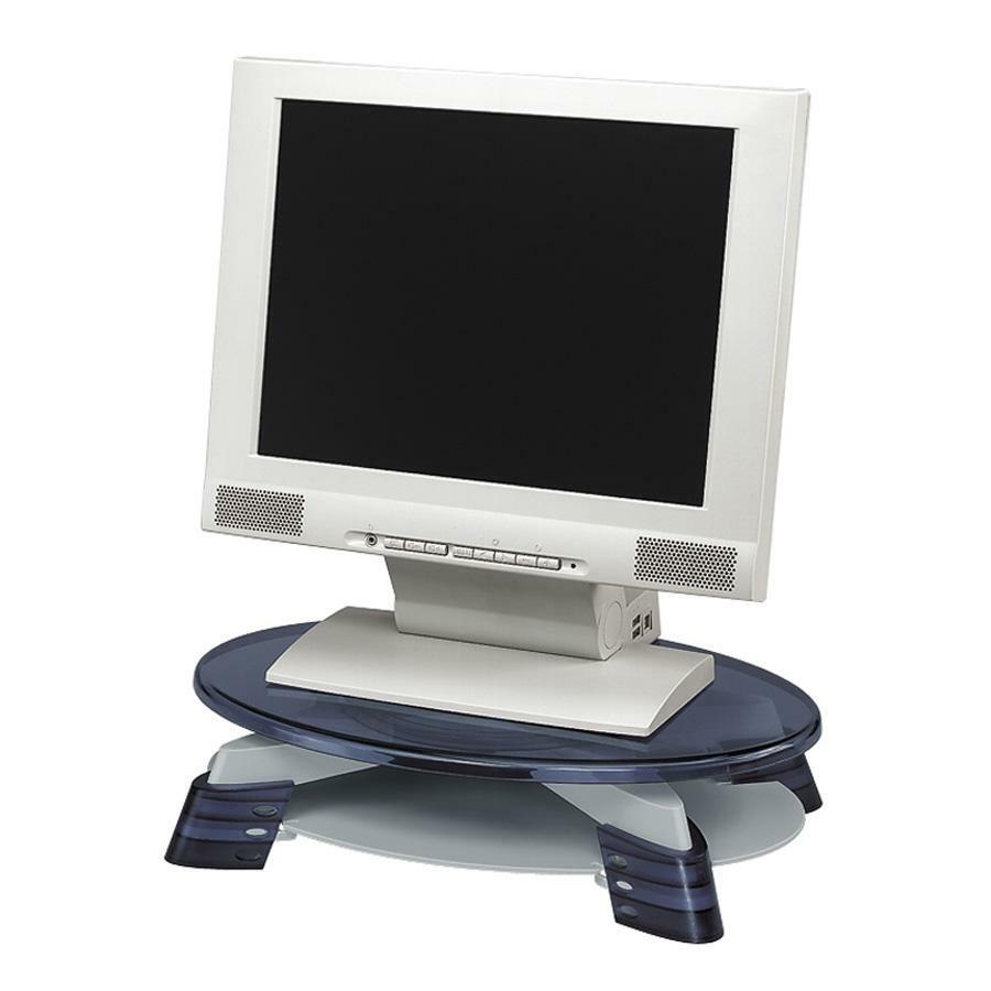 Fellowes 91450 Height Adjustable Monitor Riser