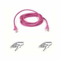 Belkin Cat5e Patch Cable