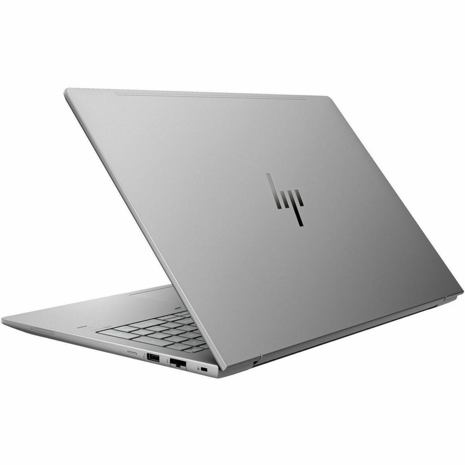 HP ZBook Power G11 16" Mobile Workstation - WUXGA - Intel Core Ultra 9 185H - vPro Technology - 32 GB - 1 TB SSD - French, English Keyboard - Smart Buy