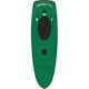 Socket Mobile SocketScan S720 - 1D/2D Linear Barcode Plus QR Code Reader