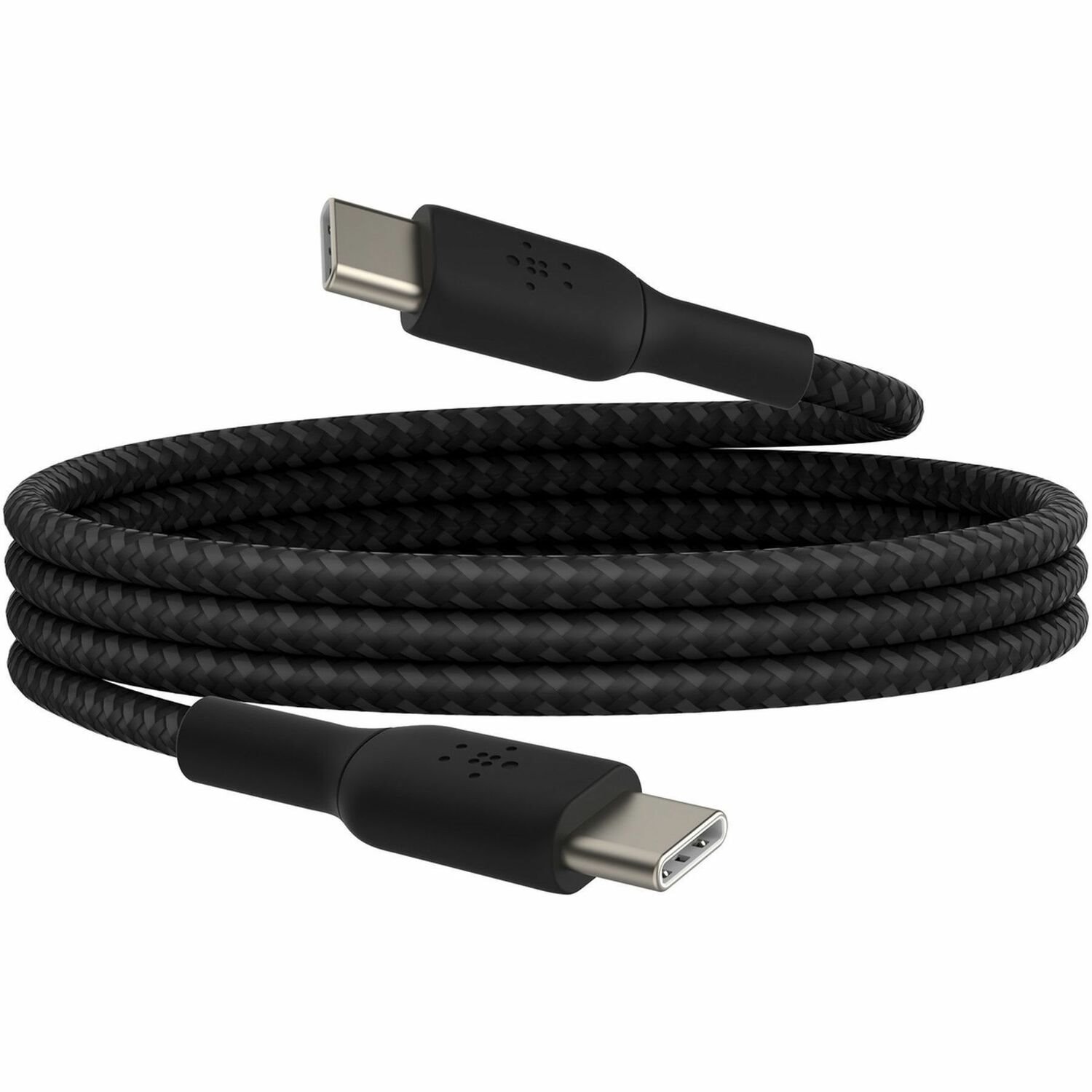 Belkin BoostCharge 15 cm USB-C Data Transfer Cable