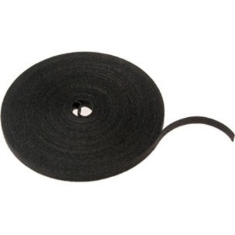 IMSourcing 4S115-75E Velcro Bulk Roll Cable Strap