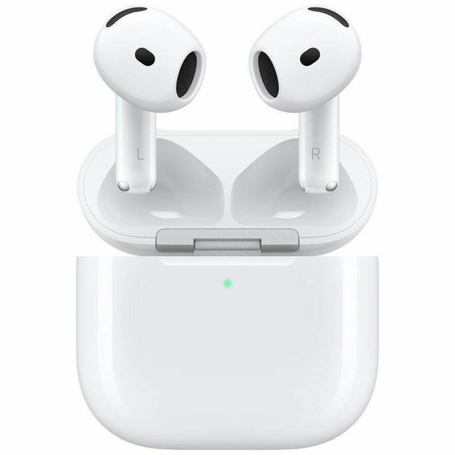 Apple AirPods 5 With Wireless Charging Case