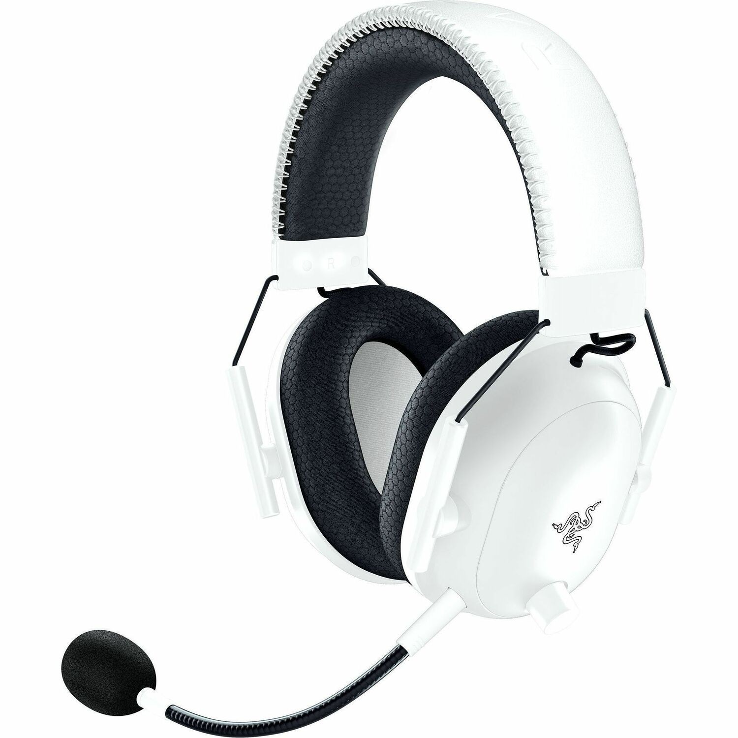 Razer Blackshark V2 Pro