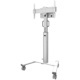Neomounts FL50S-825WH1 Select Floor Stand