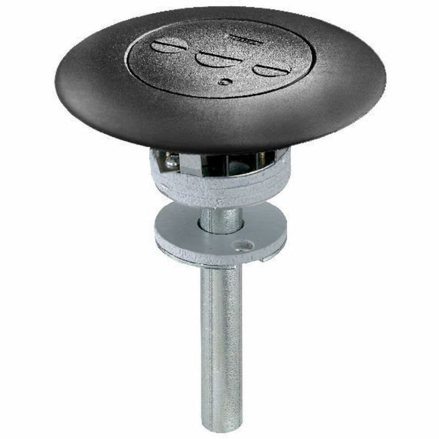 Hubbell Premise Wiring Cable Organizer