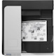 HP LaserJet 700 M712DN Desktop Laser Printer - Monochrome