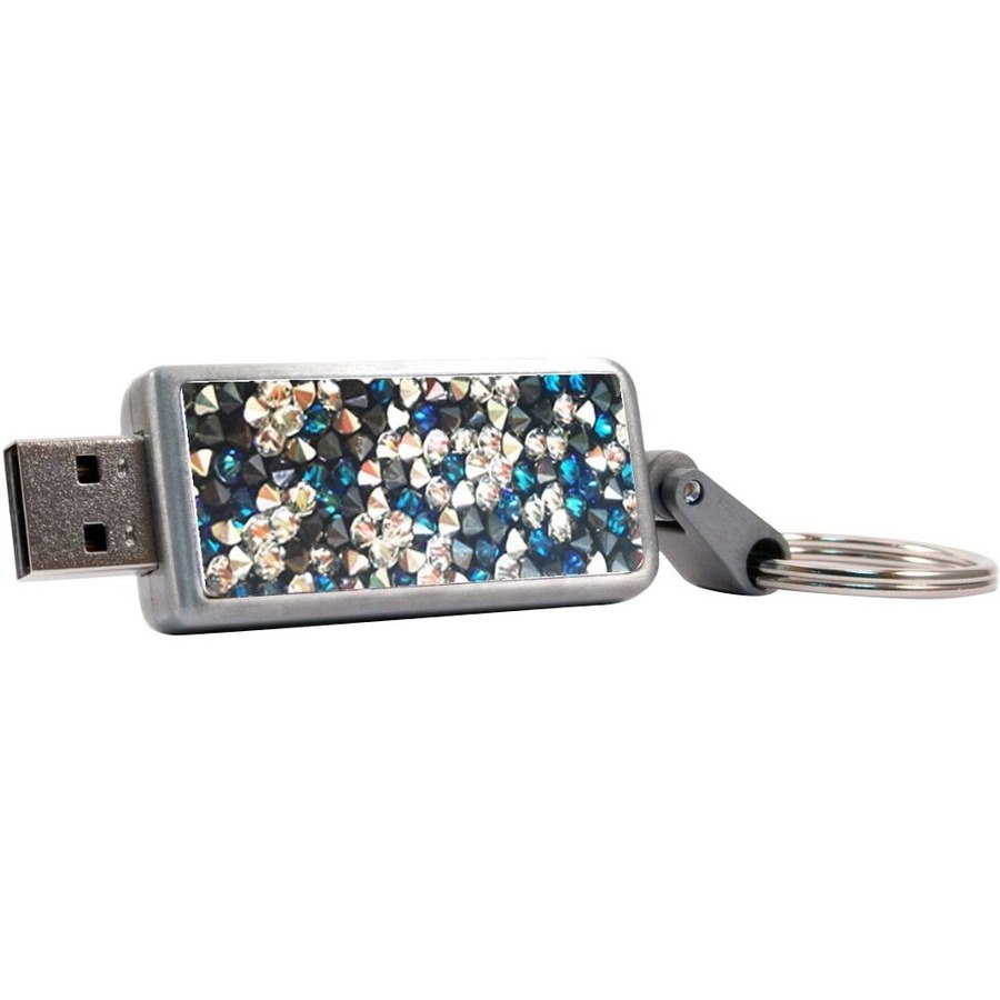 Centon 64GB USB 3.0 Flash Drive