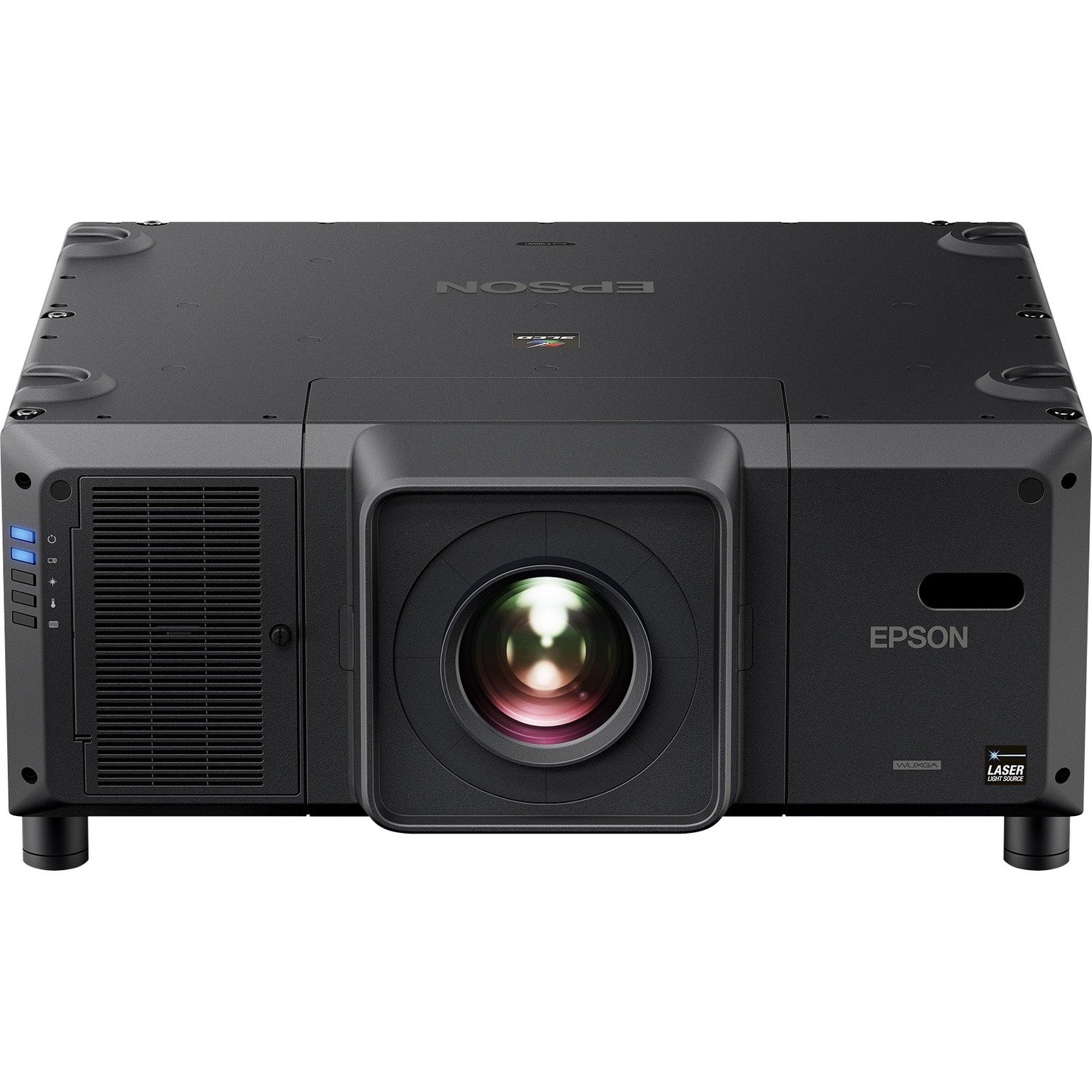 Epson L25000U LCD Projector - 16:10