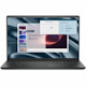 Dell Pro 15 Essential PV15255 15.6" Notebook - Full HD - 120 Hz - AMD Ryzen 5 7520U - 8 GB - 512 GB SSD - English Keyboard - Carbon Black