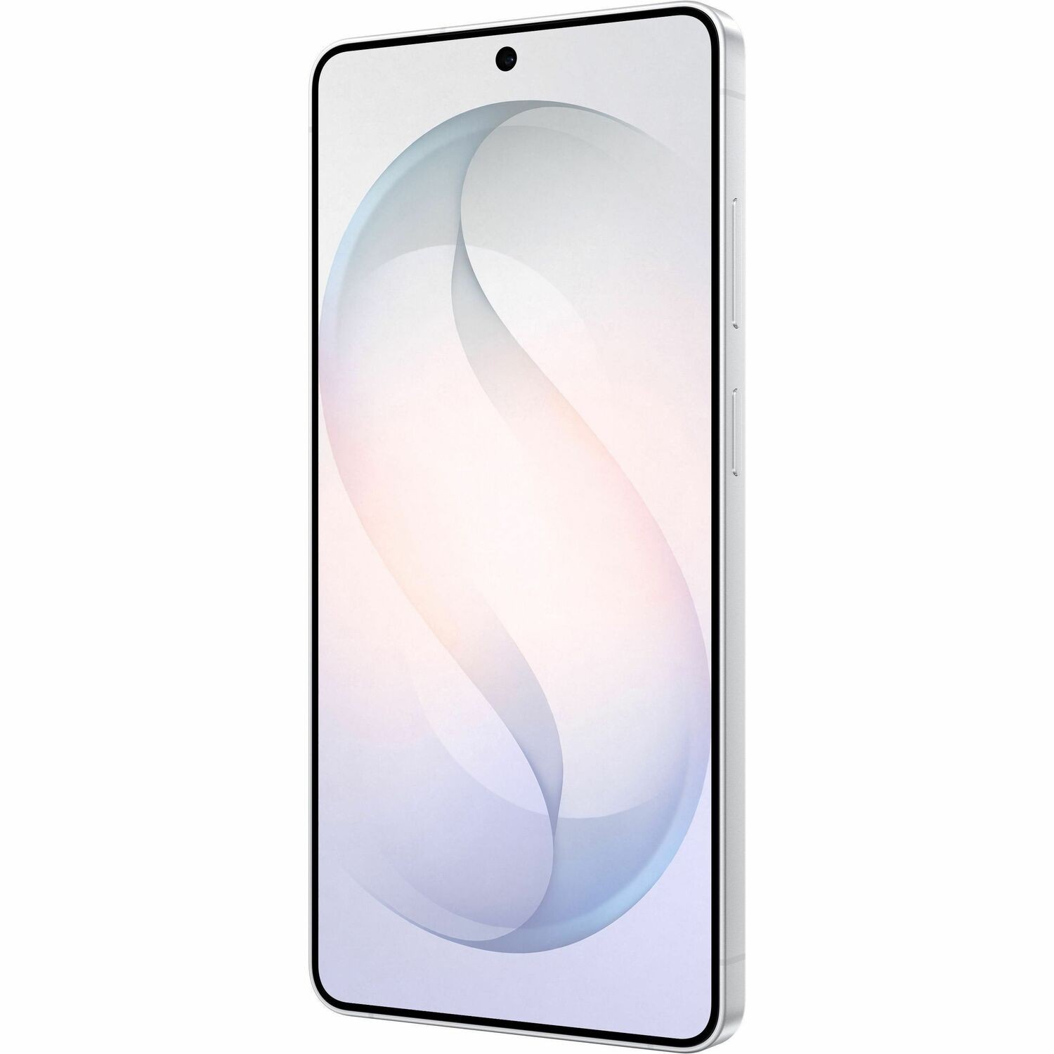 Samsung Galaxy S26 Ultra 256GB