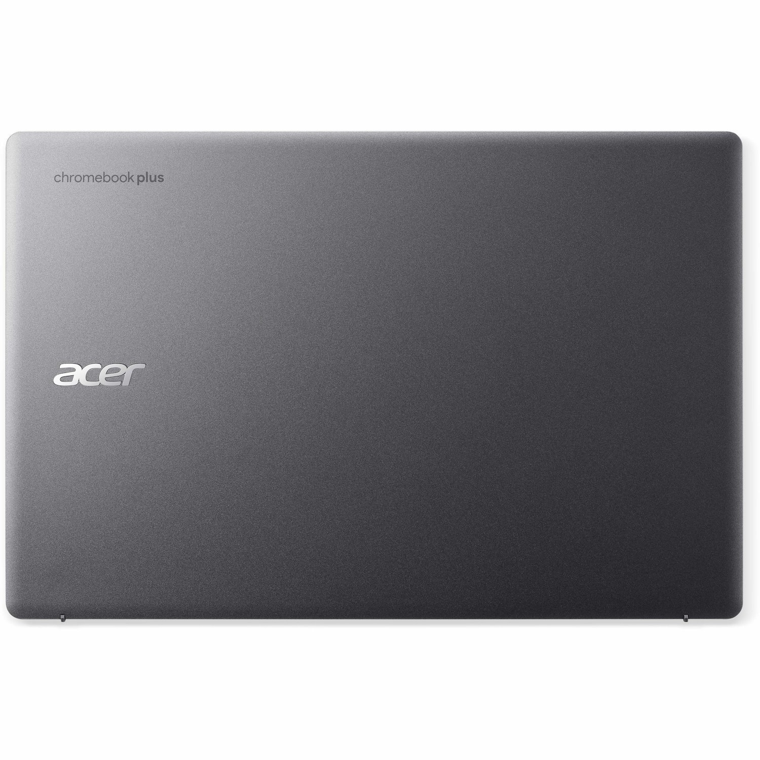 Acer Chromebook Plus 515 CBE595-2 CBE595-2-7481 15.6" Chromebook - Full HD - Intel Core 7 150U - 16 GB - 256 GB SSD - English (US) Keyboard - Iron
