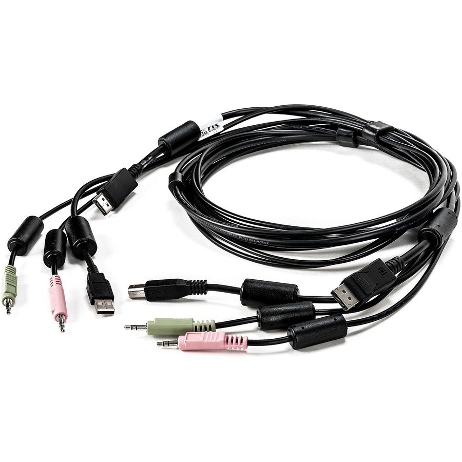 Vertiv AVOCENT KVM Cable