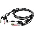 Vertiv AVOCENT 1.83 m KVM Cable