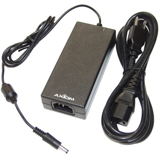 Axiom 150-Watt AC Adapter for HP - 775626-003