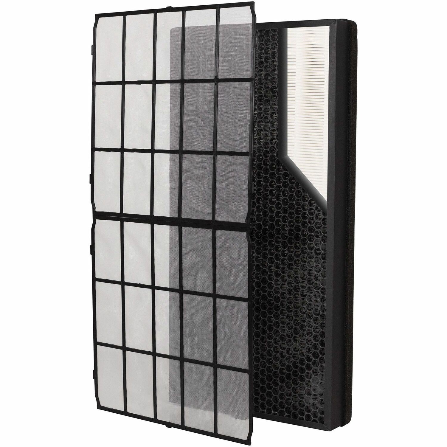 Fellowes Aeramax SV Hybrid Filter