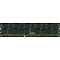 Dataram RAM Module for Server - 16 GB (1 x 16GB) - DDR3-1600/PC3-12800 DDR3 SDRAM - 1600 MHz - 1.50 V