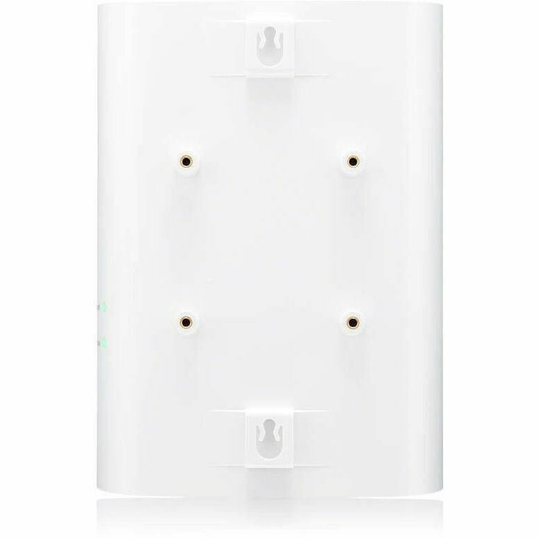 ZYXEL Nebula FWA70 1 SIM Cellular Modem/draadloze router