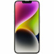 OtterBox iPhone 15 Otterbox Glass Screen Protector Clear